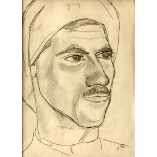 vázquez díaz-cabeza marinero
