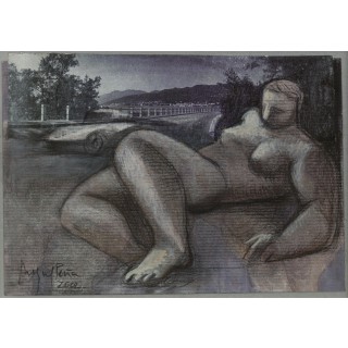 peña-desnudo