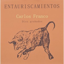 Entauriscamientos