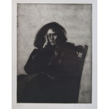 retrato-plancha