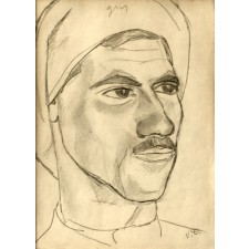 vázquez díaz-cabeza marinero