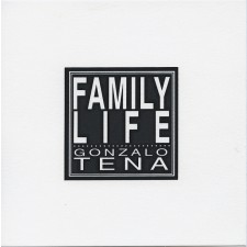 tena, family life