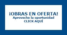 obras oferta